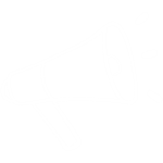 Tổ chức Khóa 04,2026