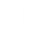 Dự kiến Tháng 03/2026