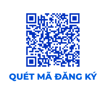 Đăng ký Khóa học bồi dưỡng nghiệp vụ Kiểm định viên đại học và cao đẳng sư phạm