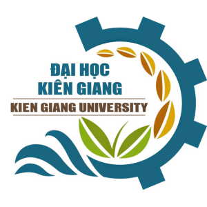 Đại học Kiên Giang