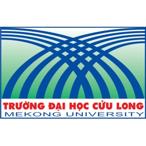 Trường Đại học Cửu Long