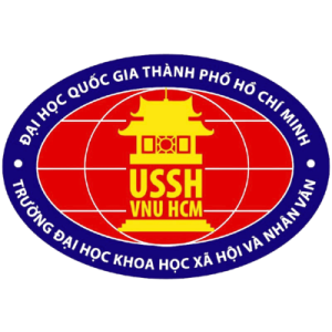 ĐH KHXH-NV