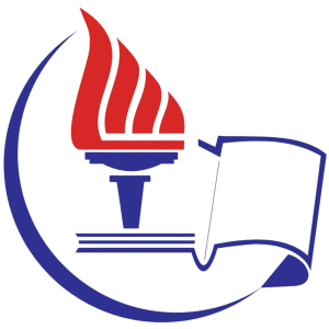 Trường Cao Đẳng Sư Phạm Trung Ương TP.HCM