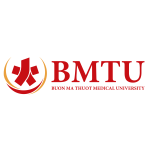 Truong Dai hoc Y duoc Buon Me Thuot